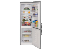 Beko CSA 29025 X - 251357 - zdjęcie 2